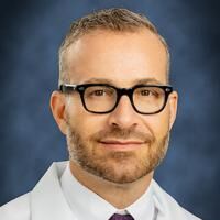 Elias Chousleb MD, FACS