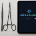 The AI Assistant Surgeons Deserve: How UNIRA is Redefining Surgical Performance